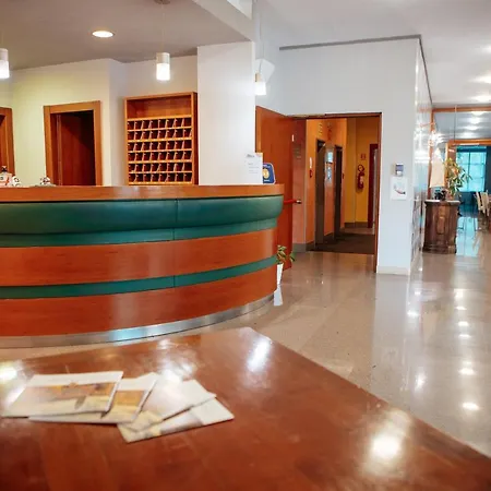Amico 3* Citta Sant'Angelo