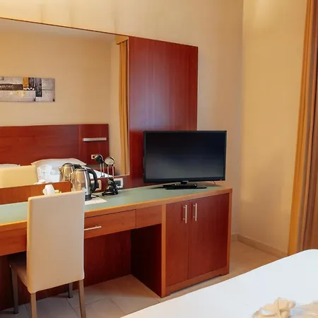 Amico 3* Citta Sant'Angelo