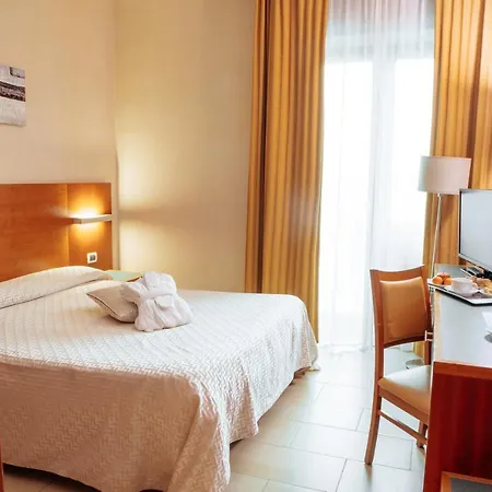 Amico Città Sant'Angelo