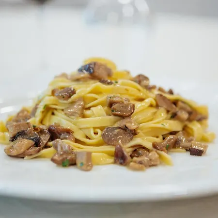 Amico Hotell Citta Sant'Angelo