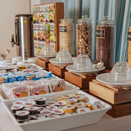 Amico Città Sant'Angelo