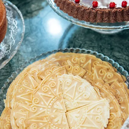 Amico צ'יטה סנט'אנג'לו