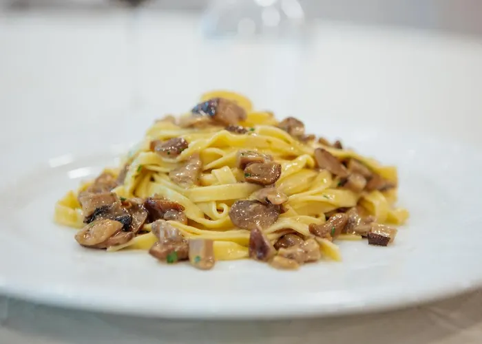 Amico Hotel Città Sant'Angelo