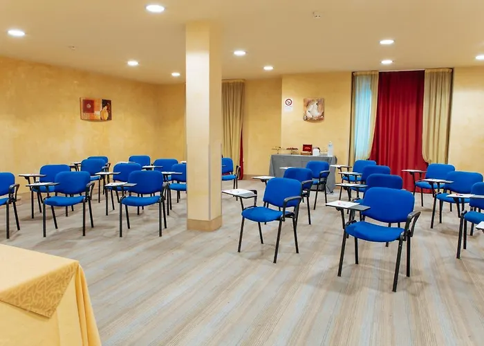 Amico Città Sant'Angelo