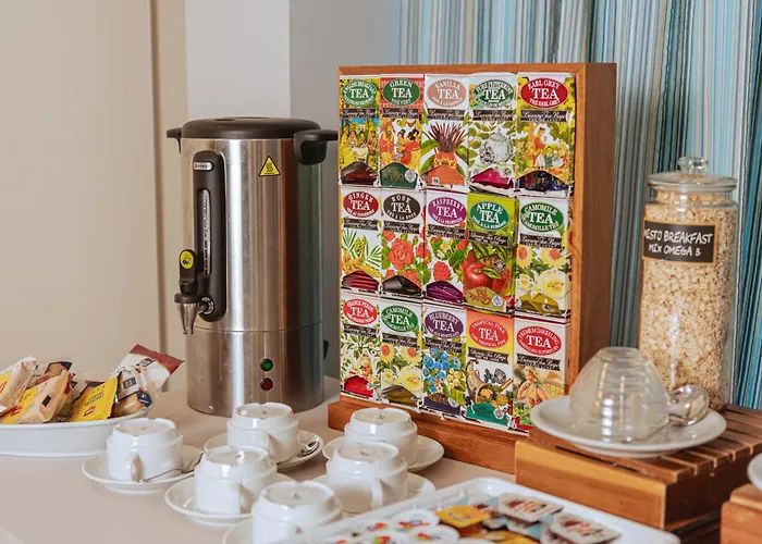 Amico Città Sant'Angelo