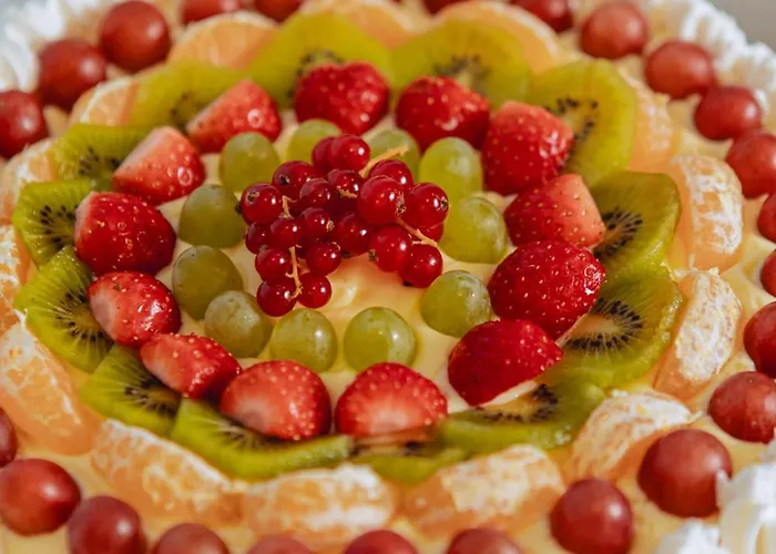 Amico Hotel Città Sant'Angelo