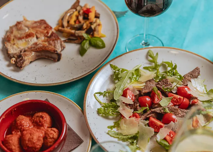 Amico Città Sant'Angelo