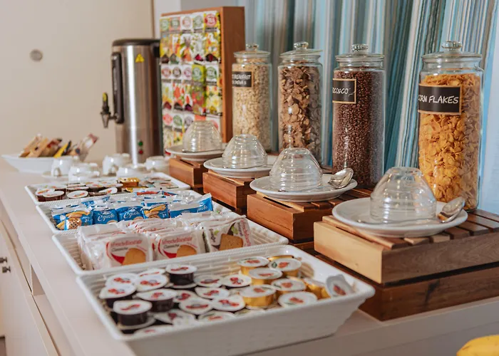 Amico Città Sant'Angelo