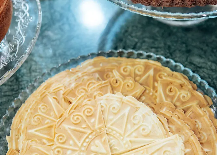 Amico Città Sant'Angelo