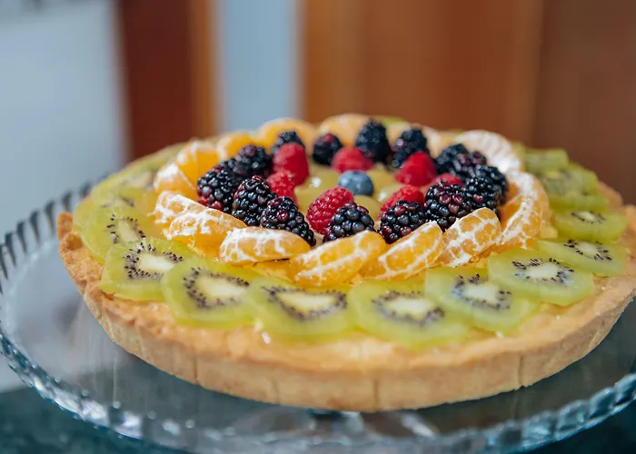 Amico 3* Città Sant'Angelo